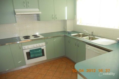 Property photo of 1/16 Havenview Road Terrigal NSW 2260