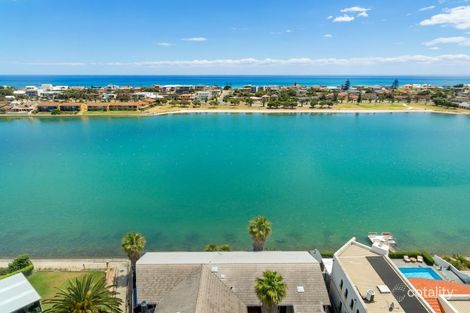 Property photo of 9 Beeston Way West Lakes SA 5021