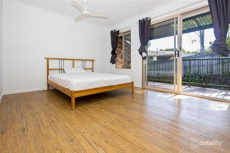 Property photo of 1/59A Martin Street Nerang QLD 4211