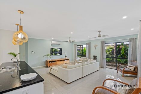 Property photo of 73 Coastline Parade Trinity Beach QLD 4879