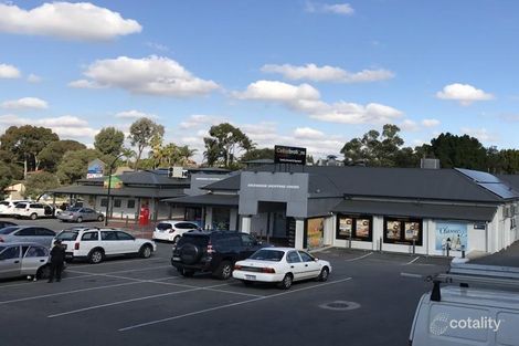 1 Wisteria Pde, Edgewater, WA 6027