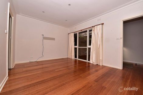 Property photo of 2 Tavistock Road Frankston South VIC 3199