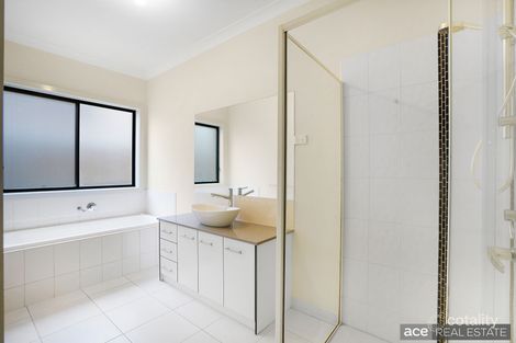 Property photo of 14 Gatria Street Williams Landing VIC 3027