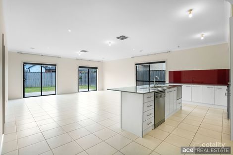 Property photo of 14 Gatria Street Williams Landing VIC 3027