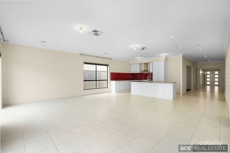 Property photo of 14 Gatria Street Williams Landing VIC 3027