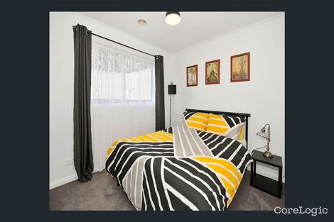 Property photo of 1/11 Cecile Court Ballarat East VIC 3350