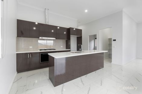 Property photo of 4 Knight Street Maddingley VIC 3340