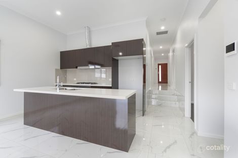 Property photo of 4 Knight Street Maddingley VIC 3340