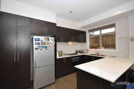 Property photo of 4/14 Kennedy Street Glenroy VIC 3046