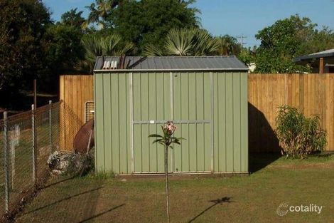 Property photo of 11 Yurongi Street Caravonica QLD 4878