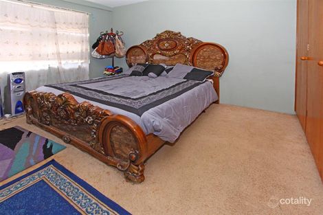 Property photo of 10/9 Station Street Dundas NSW 2117
