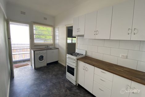 6/92a Donnelly St, Armidale, NSW 2350