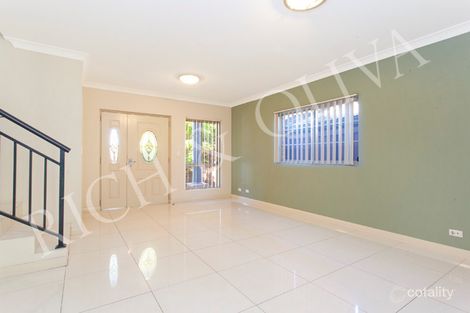 Property photo of 65 Windsor Avenue Croydon Park NSW 2133