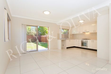 Property photo of 65 Windsor Avenue Croydon Park NSW 2133