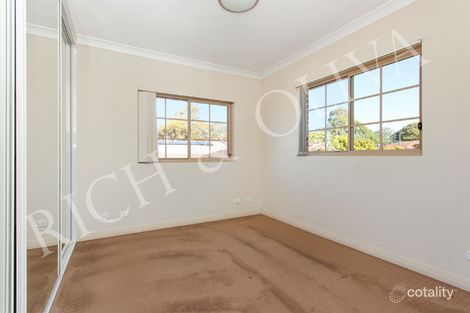 Property photo of 65 Windsor Avenue Croydon Park NSW 2133