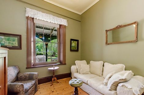 Property photo of 25 Hurd Street Portland VIC 3305