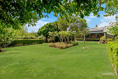 Property photo of 25 Hurd Street Portland VIC 3305