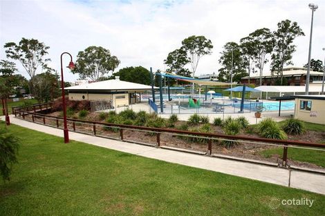 Property photo of 1/59A Martin Street Nerang QLD 4211