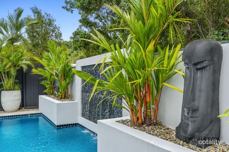 Property photo of 73 Coastline Parade Trinity Beach QLD 4879