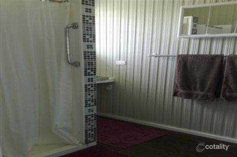 Property photo of 22 Perry Street Yuleba QLD 4427