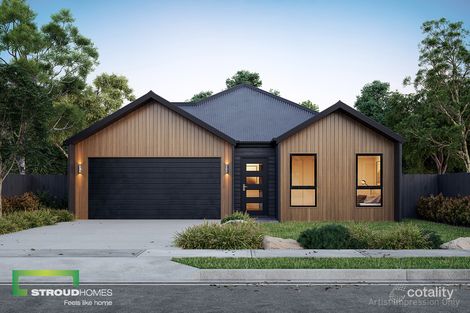 Lot 2 Keerong Ave, Russell Vale, NSW 2517