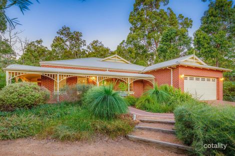 28 Kobus Hts, Roleystone, WA 6111