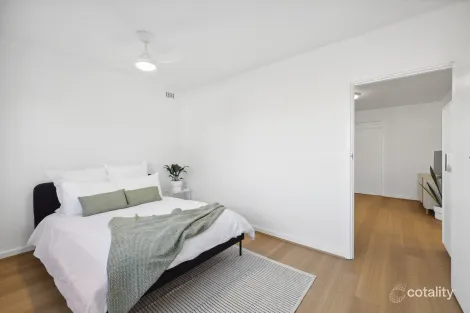 Property photo of 1/6 Anthony Way Tuart Hill WA 6060