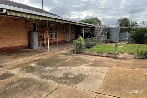 228 Peachey Rd, Smithfield Plains, SA 5114