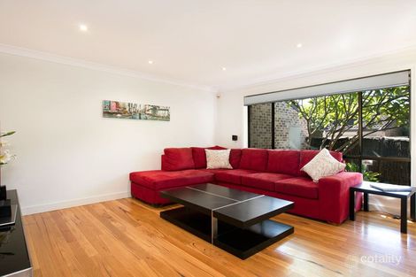 Property photo of 23/6 Edward Street Baulkham Hills NSW 2153