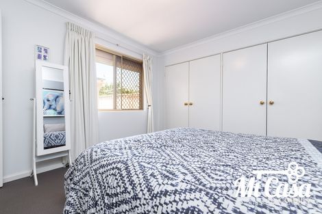 Property photo of 2/15 Milton Avenue Balcatta WA 6021