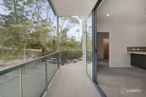 Property photo of 115/571 Nelson Road Mount Nelson TAS 7007