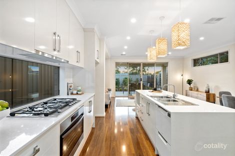 Property photo of 32 Swan Avenue Rostrevor SA 5073
