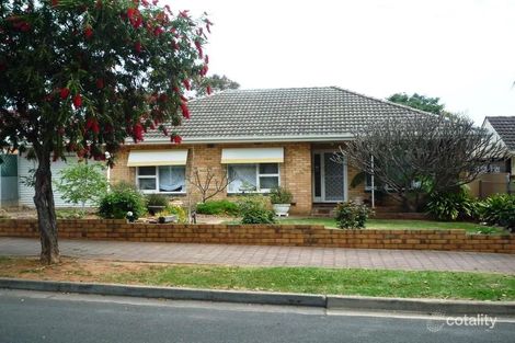 16 Tucker St, South Brighton, SA 5048