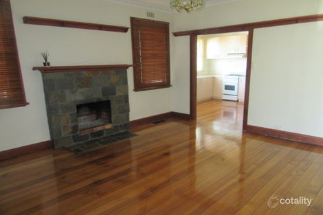 Property photo of 1 Kent Street Warragul VIC 3820