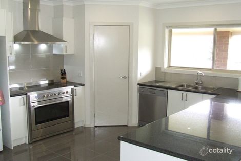 Property photo of 15 Leggio Road Myrtleford VIC 3737