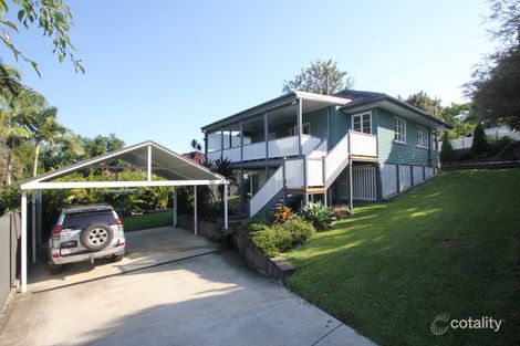 20 Floral St, Mount Gravatt East, QLD 4122