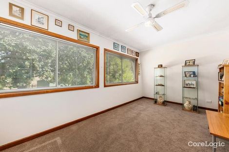 Property photo of 8 Passings Road Buxton VIC 3711