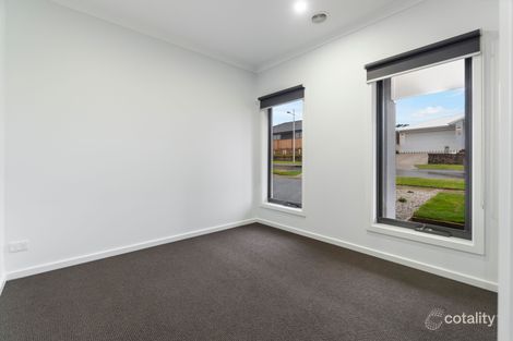 Property photo of 4 Knight Street Maddingley VIC 3340