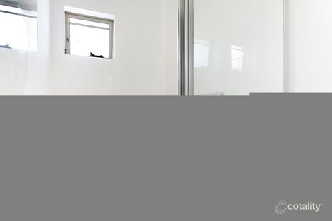 Property photo of 14/39 Dangar Place Chippendale NSW 2008