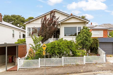 Property photo of 25 Oxford Street East Launceston TAS 7250