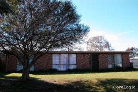 Property photo of 86 Willow Avenue Rowville VIC 3178