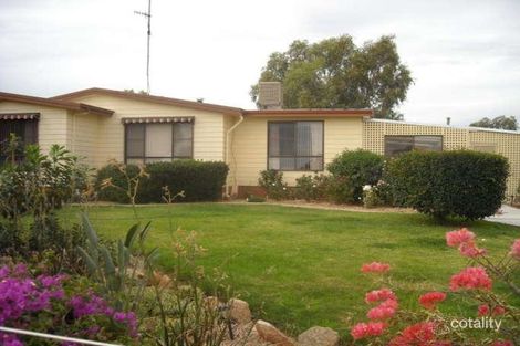 Property photo of 48 Richardson Street Beverley WA 6304