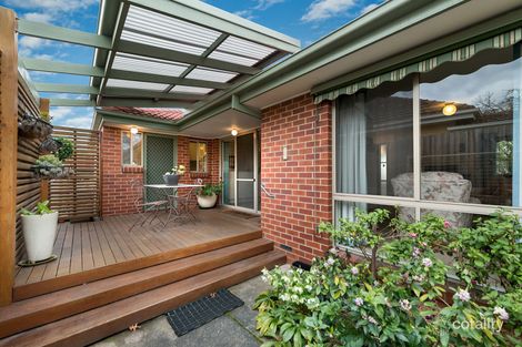 Property photo of 1/160 Springfield Road Blackburn VIC 3130