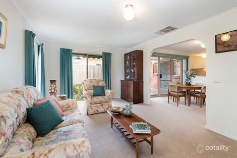 Property photo of 1/160 Springfield Road Blackburn VIC 3130