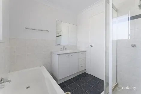 Property photo of 12/19-21 Blake Street Southport QLD 4215