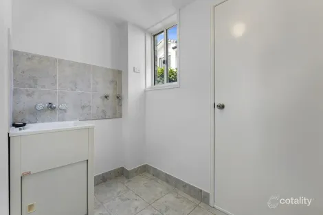 Property photo of 12/19-21 Blake Street Southport QLD 4215