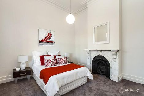 Property photo of 36 Pigdon Street Carlton North VIC 3054
