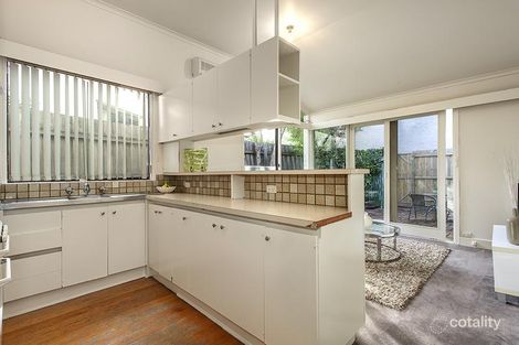 Property photo of 36 Pigdon Street Carlton North VIC 3054