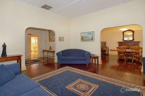 Property photo of 44 Cross Road Myrtle Bank SA 5064