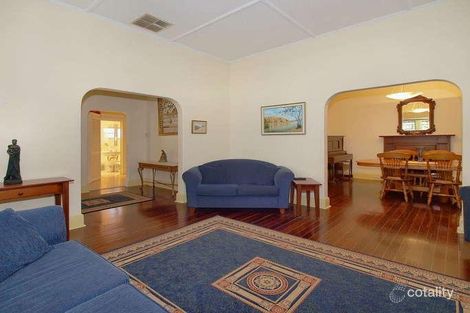 Property photo of 44 Cross Road Myrtle Bank SA 5064